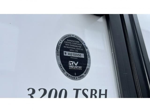 2026 Palomino 2026 Palomino SolAire - thumbnail 25