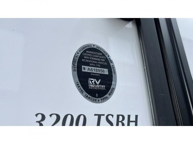2026 Palomino 2026 Palomino SolAire - thumbnail 25