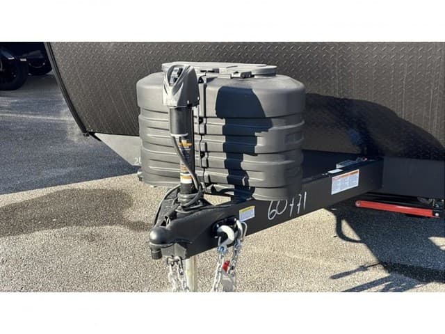 2026 Palomino 2026 Palomino SolAire - thumbnail 4