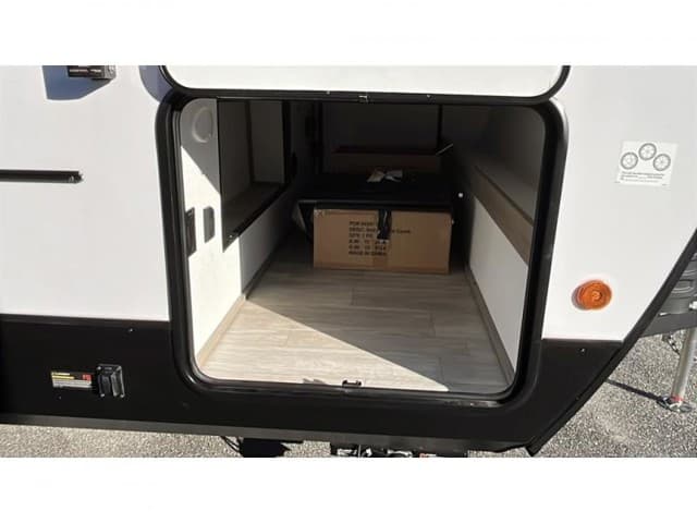 2026 Palomino 2026 Palomino SolAire - thumbnail 9