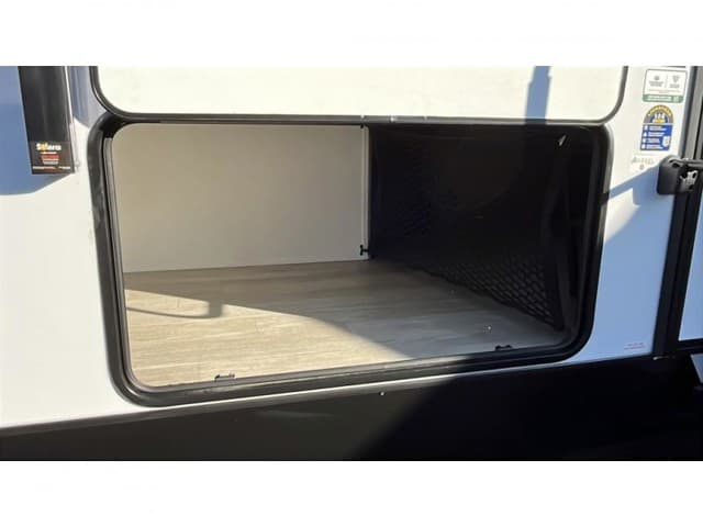 2026 Palomino 2026 Palomino SolAire - thumbnail 10