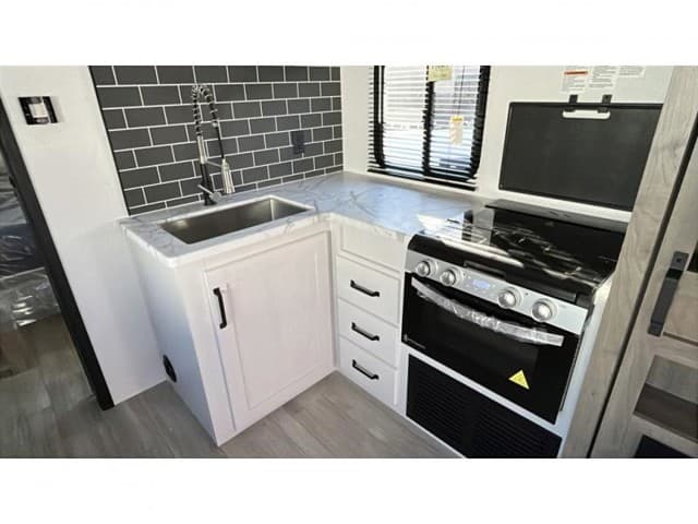 2026 Palomino 2026 Palomino SolAire - thumbnail 14