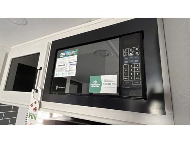 2026 Palomino 2026 Palomino SolAire - thumbnail 15