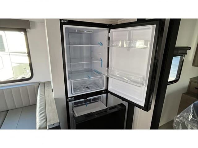 2026 Palomino 2026 Palomino SolAire - thumbnail 16