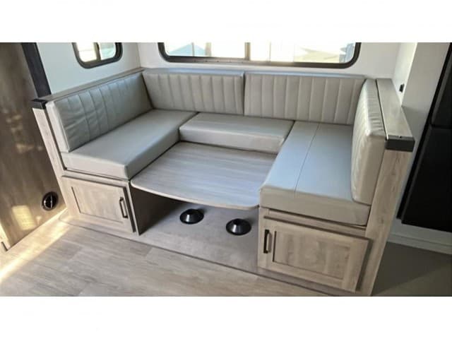 2026 Palomino 2026 Palomino SolAire - thumbnail 17