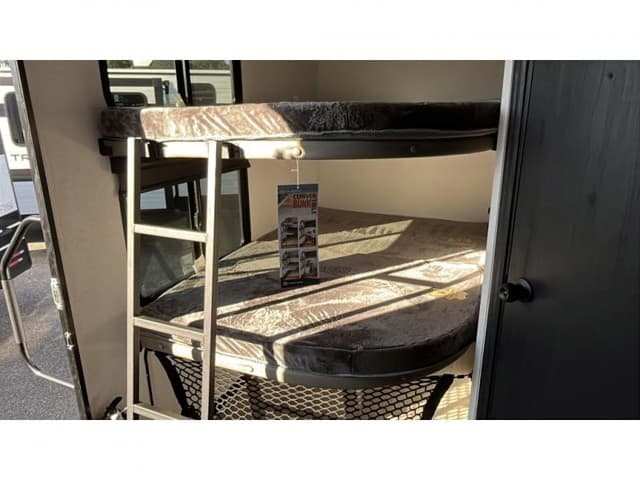 2026 Palomino 2026 Palomino SolAire - thumbnail 19