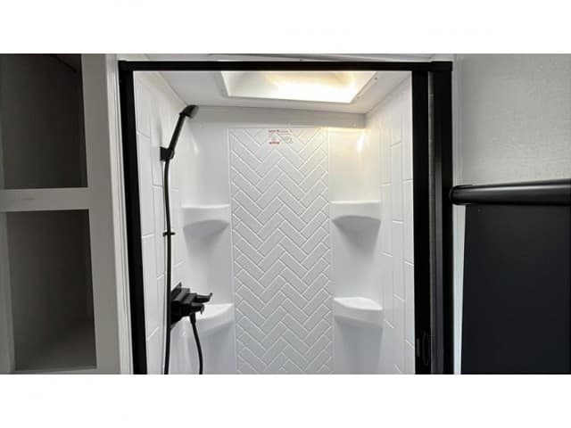 2026 Palomino 2026 Palomino SolAire - thumbnail 20