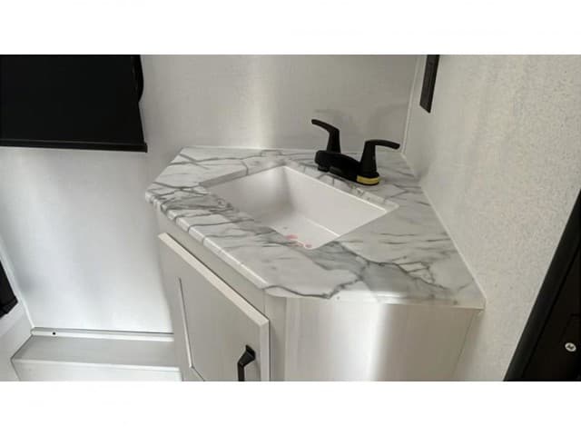 2026 Palomino 2026 Palomino SolAire - thumbnail 21