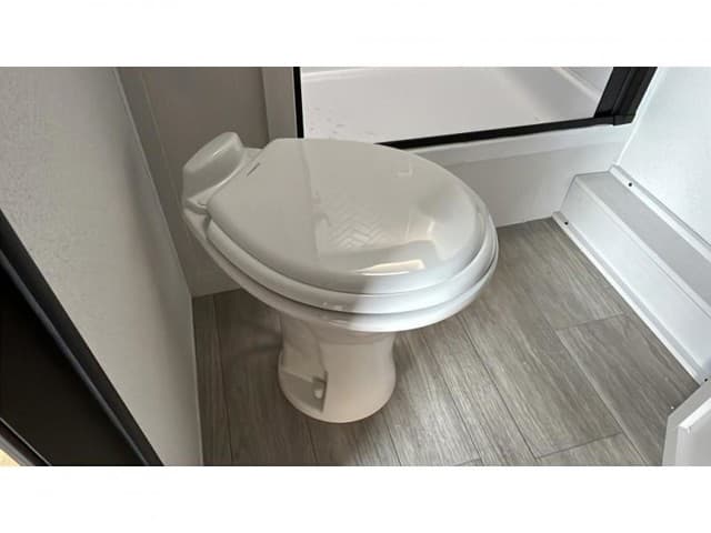 2026 Palomino 2026 Palomino SolAire - thumbnail 22