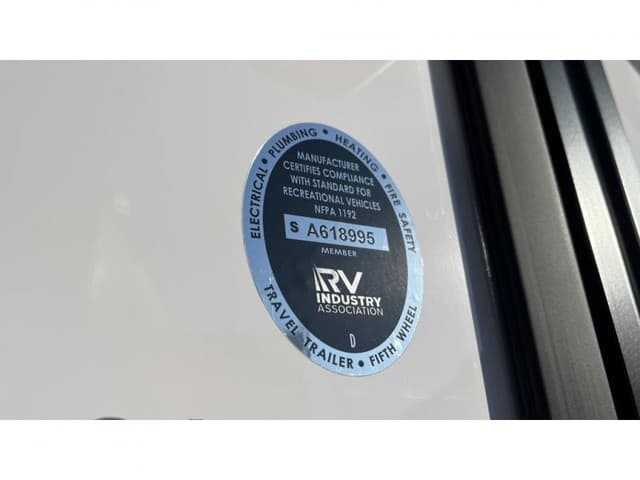 2026 Palomino 2026 Palomino SolAire - thumbnail 23