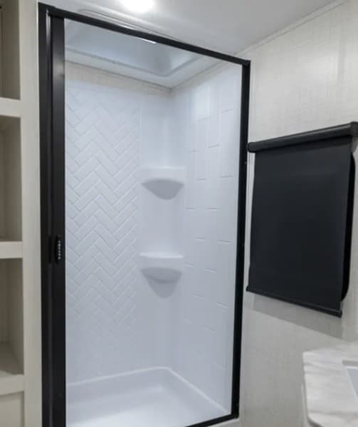 2026 Palomino 2026 Palomino SolAire - thumbnail 28