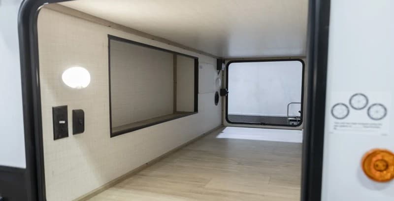 2026 Palomino 2026 Palomino SolAire - thumbnail 29