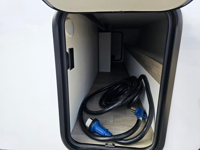 2026 Forest River 2026 Forest River SolAire - thumbnail 9