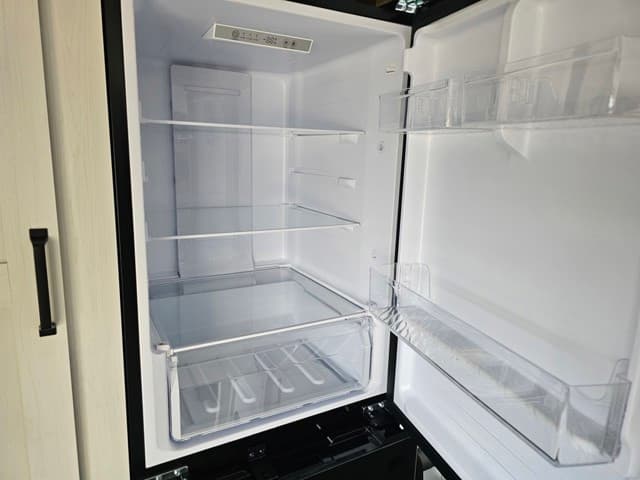 2026 Forest River 2026 Forest River SolAire - thumbnail 20