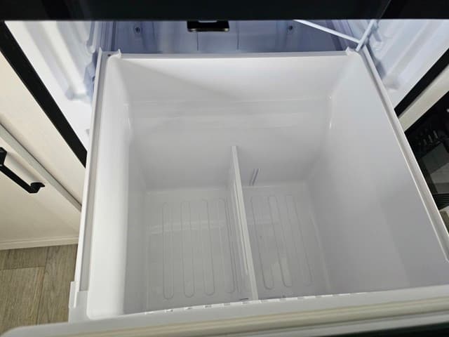 2026 Forest River 2026 Forest River SolAire - thumbnail 21