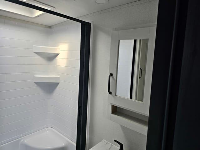 2026 Forest River 2026 Forest River SolAire - thumbnail 27