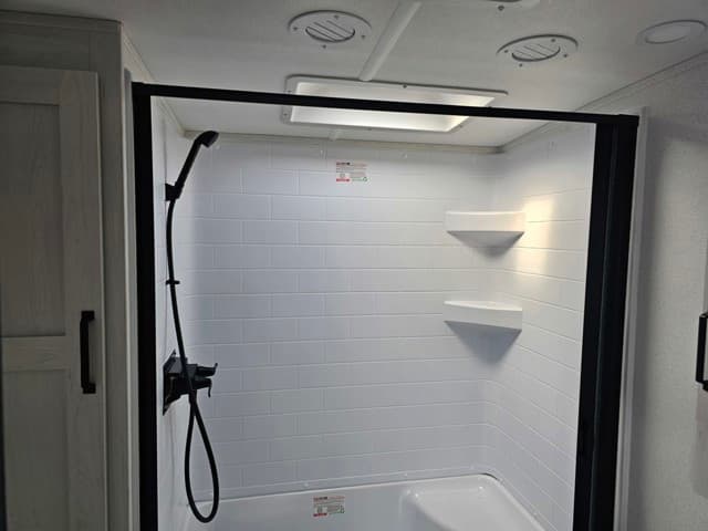 2026 Forest River 2026 Forest River SolAire - thumbnail 28