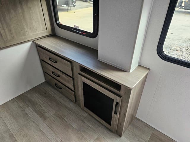 2026 Forest River 2026 Forest River SolAire - thumbnail 31