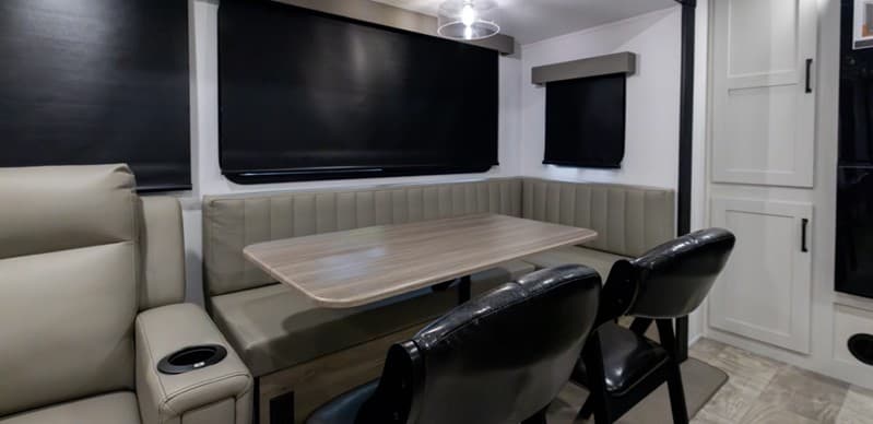 2026 Forest River 2026 Forest River SolAire - thumbnail 37