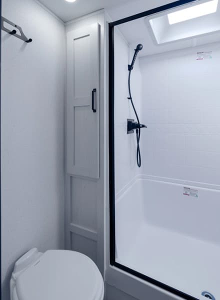 2026 Forest River 2026 Forest River SolAire - thumbnail 40