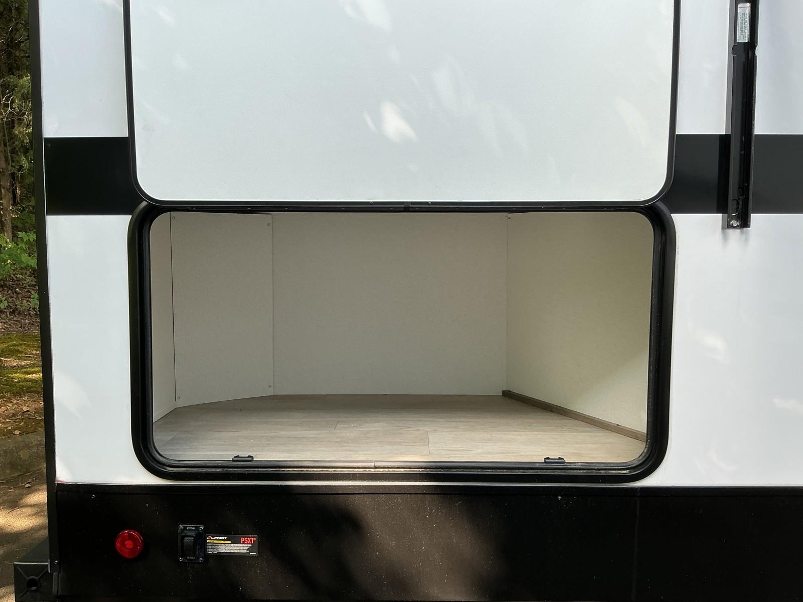 2026 Palomino 2026 Palomino SolAire - thumbnail 31