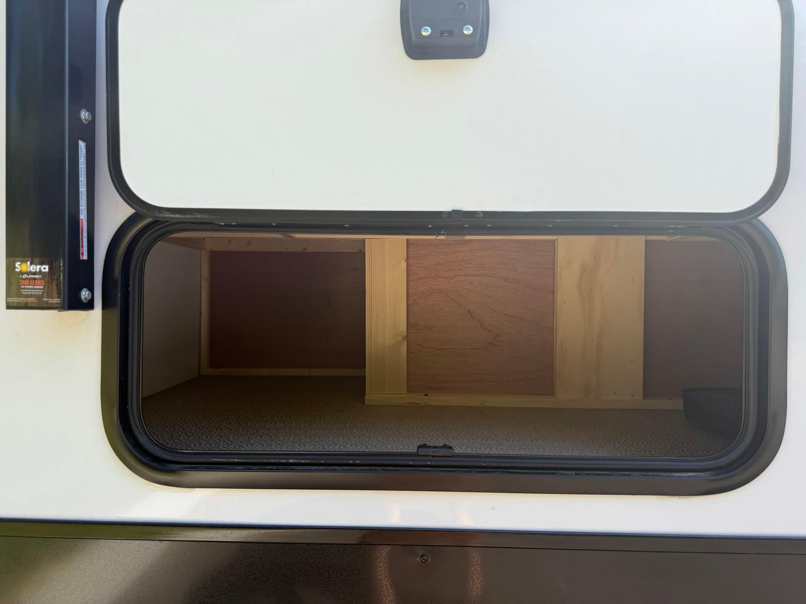 2026 Palomino 2026 Palomino SolAire - thumbnail 6