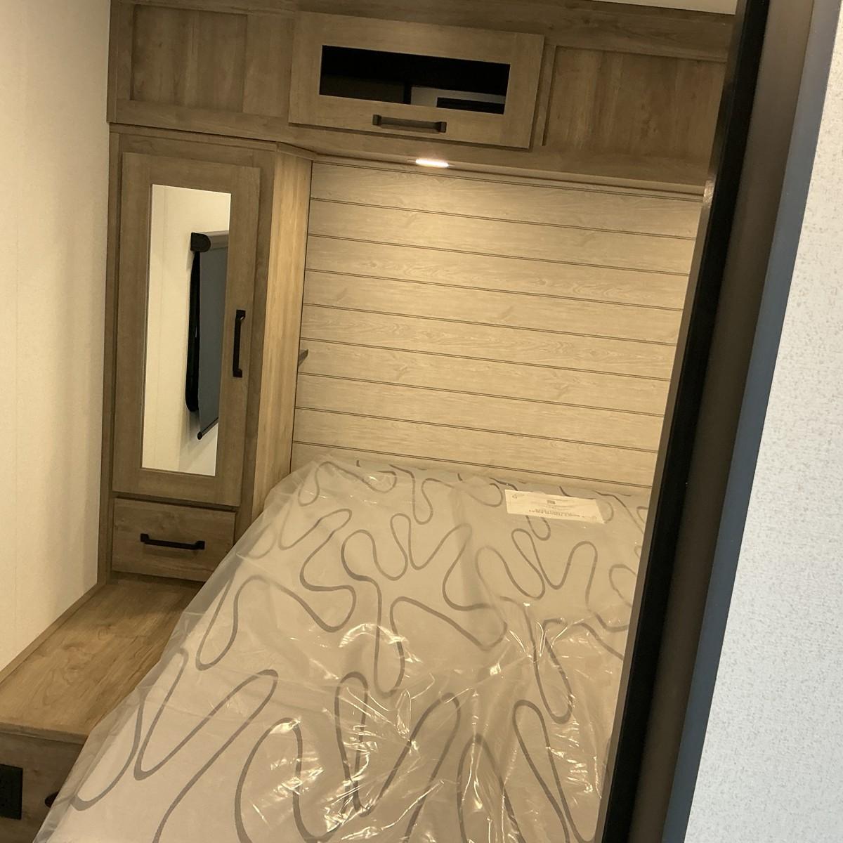 2026 Palomino 2026 Palomino Solaire Lite - thumbnail 22