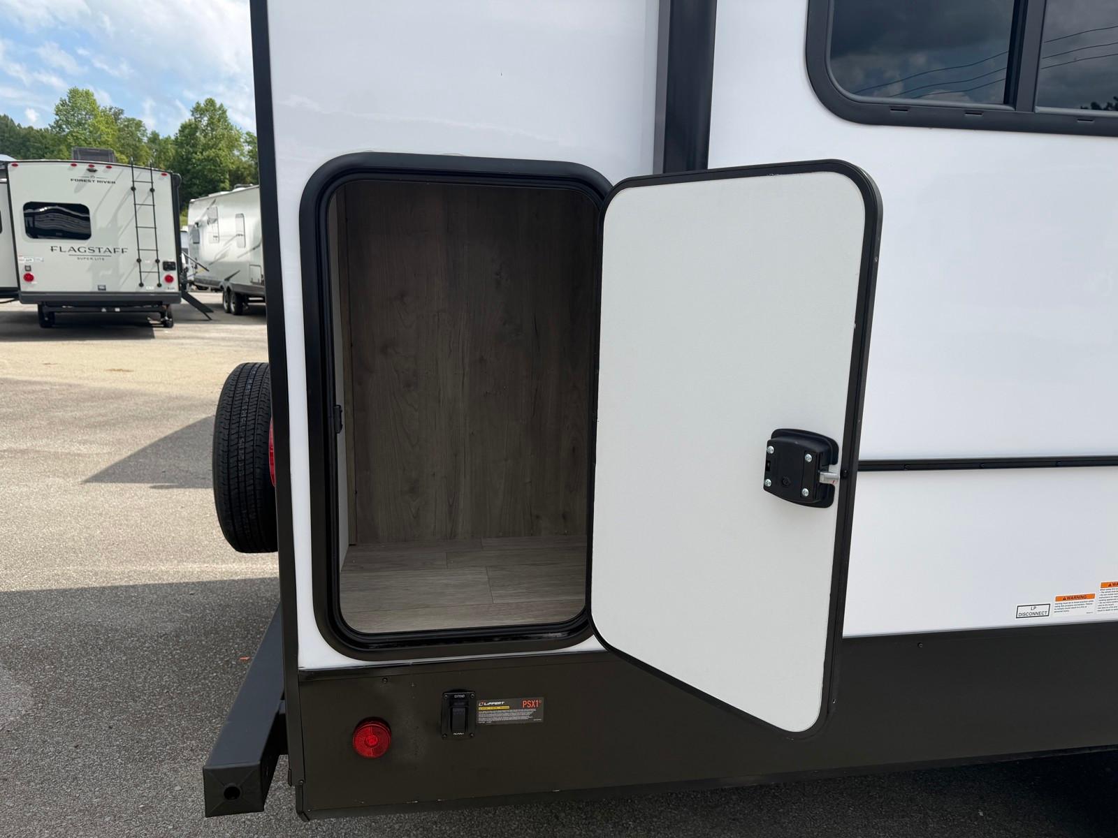 2026 Palomino 2026 Palomino Solaire Lite - thumbnail 6