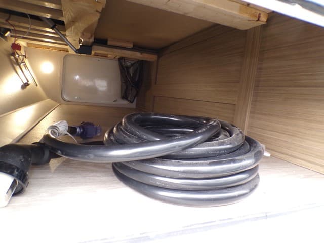 2026 Forest River 2026 Forest River Salem FSX - thumbnail 7