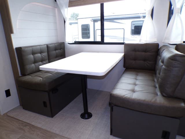 2026 Forest River 2026 Forest River Salem FSX - thumbnail 20