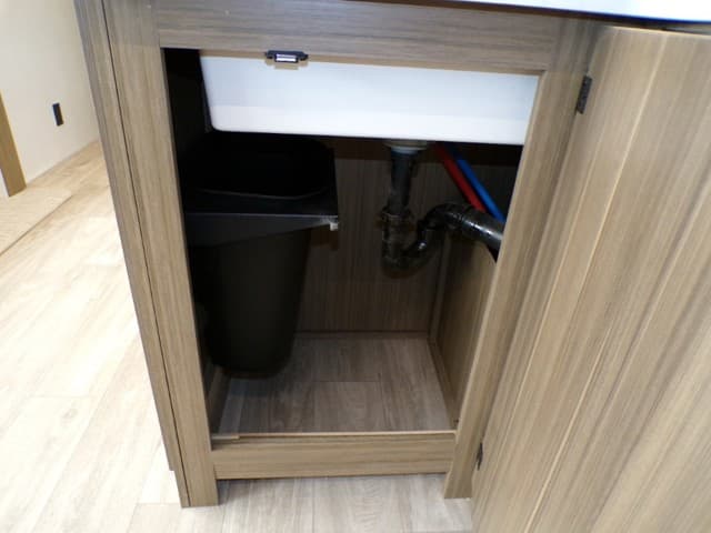 2026 Forest River 2026 Forest River Salem FSX - thumbnail 29