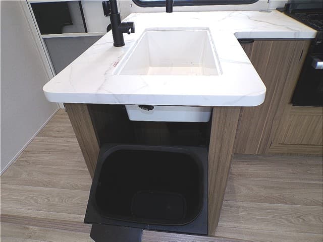 2026 Forest River 2026 Forest River Salem FSX - thumbnail 30