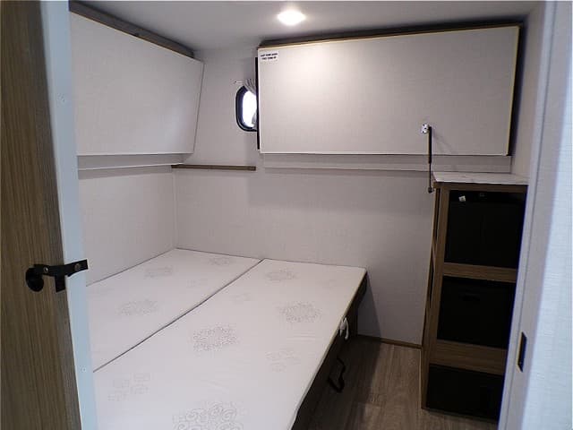 2026 Forest River 2026 Forest River Salem FSX - thumbnail 35