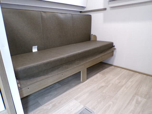 2026 Forest River 2026 Forest River Salem FSX - thumbnail 37