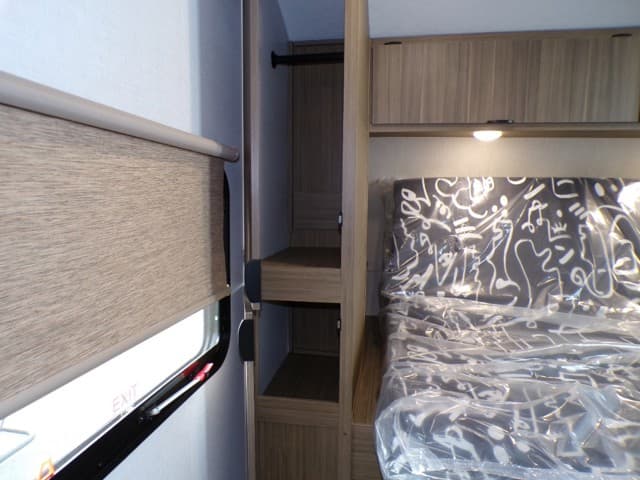 2026 Forest River 2026 Forest River Salem FSX - thumbnail 39