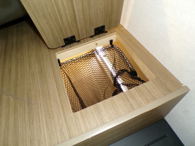 2026 Forest River 2026 Forest River Salem FSX - thumbnail 44