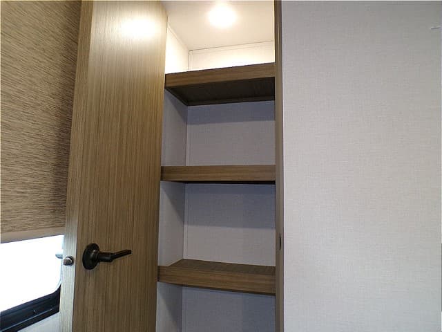 2026 Forest River 2026 Forest River Salem FSX - thumbnail 45