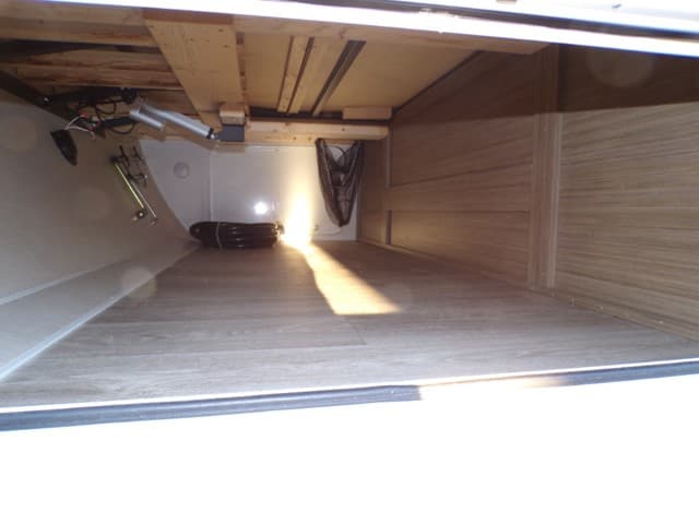 2026 Forest River 2026 Forest River Salem FSX - thumbnail 7