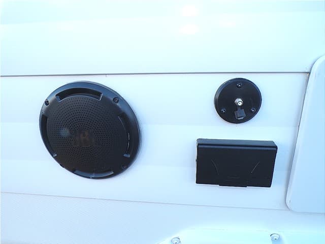 2026 Forest River 2026 Forest River Salem FSX - thumbnail 9