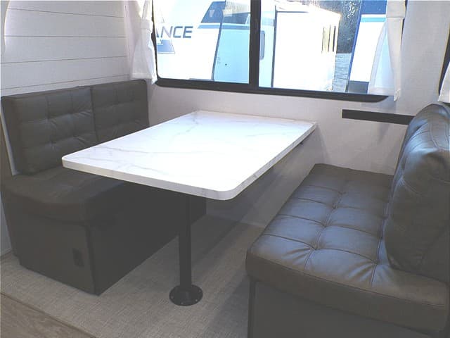 2026 Forest River 2026 Forest River Salem FSX - thumbnail 22