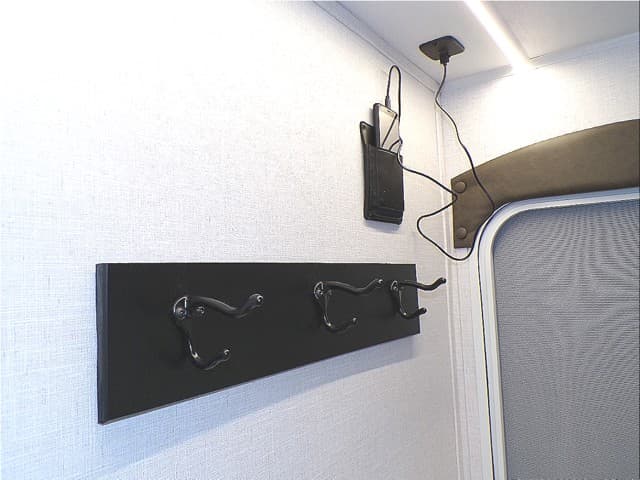 2026 Forest River 2026 Forest River Salem FSX - thumbnail 27