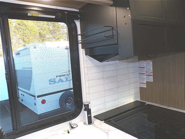 2026 Forest River 2026 Forest River Salem FSX - thumbnail 29