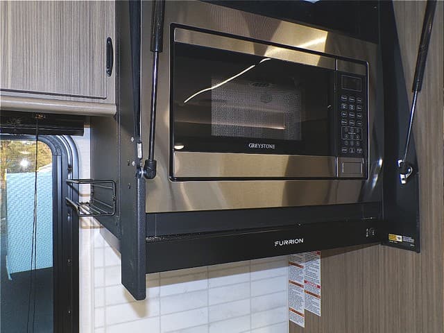 2026 Forest River 2026 Forest River Salem FSX - thumbnail 30