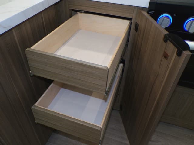 2026 Forest River 2026 Forest River Salem FSX - thumbnail 32