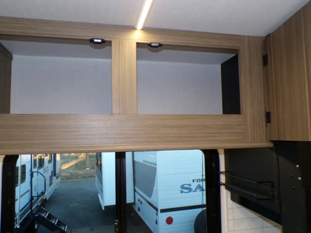 2026 Forest River 2026 Forest River Salem FSX - thumbnail 33