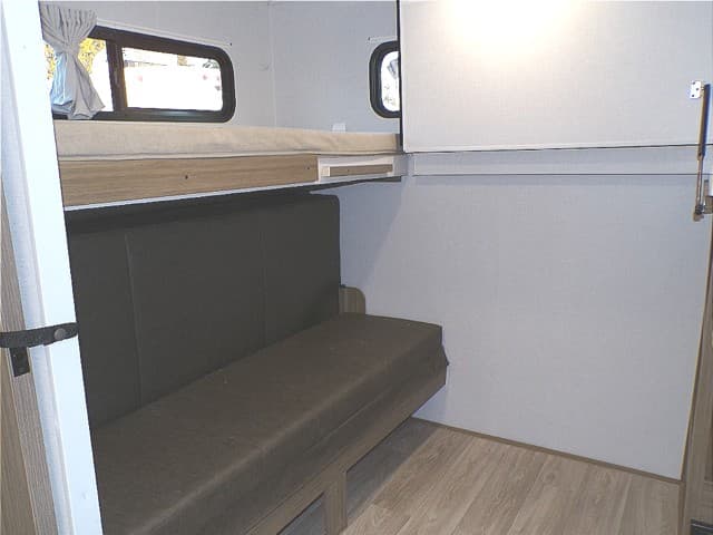 2026 Forest River 2026 Forest River Salem FSX - thumbnail 37