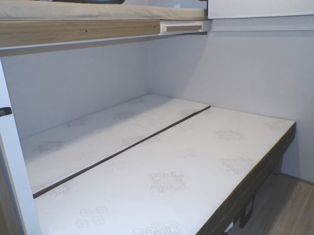 2026 Forest River 2026 Forest River Salem FSX - thumbnail 38