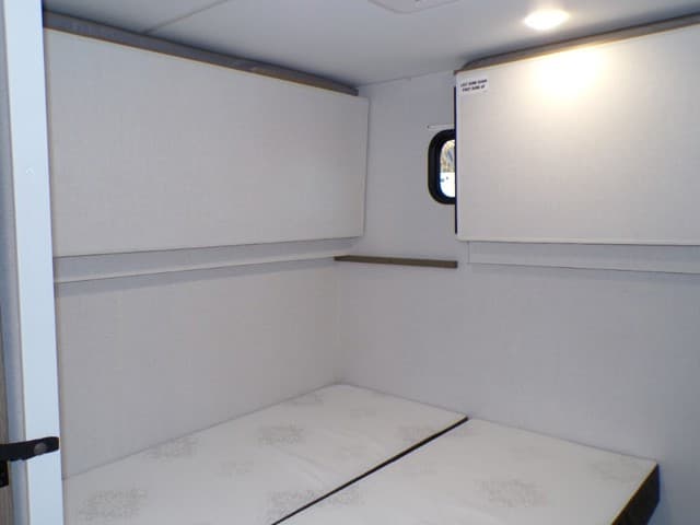 2026 Forest River 2026 Forest River Salem FSX - thumbnail 41