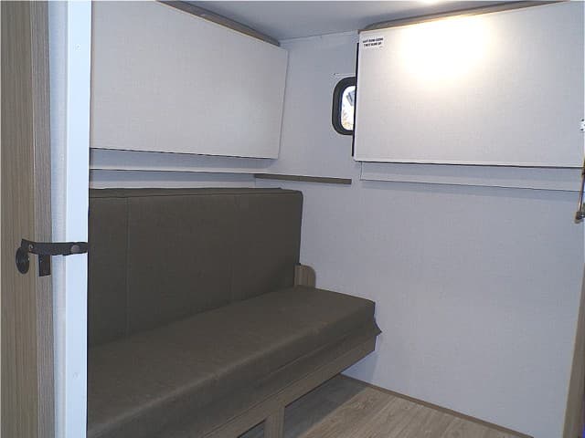 2026 Forest River 2026 Forest River Salem FSX - thumbnail 42