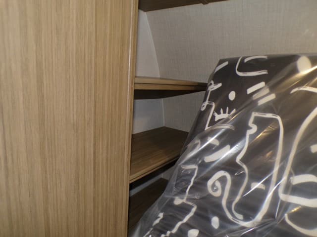 2026 Forest River 2026 Forest River Salem FSX - thumbnail 44